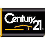 Century 21 - Immobili&egrave;re des Gaules