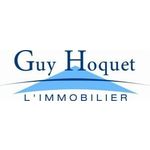 GUY HOQUET L'IMMOBILIER - 3MP IMMOBILIER