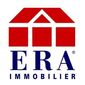 ERA IMMOBILIER ESTIMO