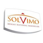 Solvimo - SNYERS IMMOBILIER Solvimo - SNYERS IMMOBILIER