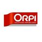 ORPI - CABINET IMMOBILIER DIFFUSION