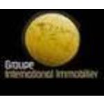 Groupe International Immobilier