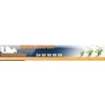 Perrin Confort Immobilier