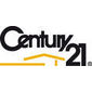 CENTURY 21 Immobilier R&eacute;publique