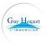 GUY HOQUET L'IMMOBILIER - atrimmo GUY HOQUET L'IMMOBILIER - atrimmo