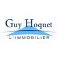 GUY HOQUET L'IMMOBILIER - ASV IMMOBILIER