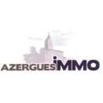 AZERGUES IMMO