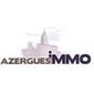 AZERGUES IMMO