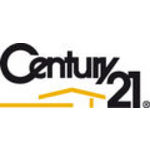 CENTURY 21 VALVERT