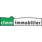 CIMM IMMOBILIER AGENCE DOMENE