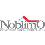 NOBLIMO