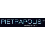 pietrapolis