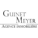 AGENCE CENTRALE Immobili&egrave;re GUINET