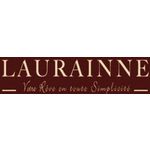 AGENCE LAURAINNE AGENCE LAURAINNE