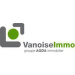 AGENCE VANOISE IMMOBILIER AGENCE VANOISE IMMOBILIER