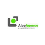 ALPE AGENCE ALPE AGENCE