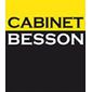 CABINET BESSON Agence Gambetta