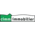 CIMM ANNECY