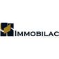 IMMOBILAC