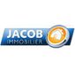 JACOB IMMOBILIER