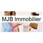 MJB IMMOBILIER MJB IMMOBILIER