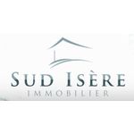 SUD ISERE IMMOBILIER