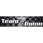 TEAM 7 IMMO