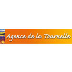 AGENCE DE LA TOURNELLE AGENCE DE LA TOURNELLE