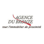 AGENCE DU BRONZE AGENCE DU BRONZE