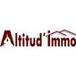 Altitud'Immo
