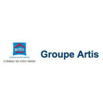 ARTIS SAS ARTIS SAS