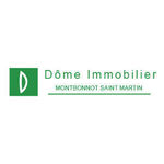 CABINET D&Ocirc;ME IMMOBILIER