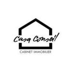 CASACONSEIL IMMOBILIER