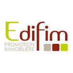 EDIFIM EDIFIM