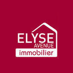 ELYSE AVENUE