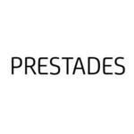 PRESTADES PRESTADES