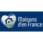 SCIPA MAISON D'EN FRANCE