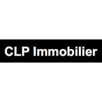 Agence CLP IMMOBILIER Agence CLP IMMOBILIER