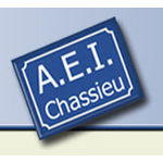 AGENCE EMPREINTE IMMOBILIER AGENCE EMPREINTE IMMOBILIER
