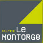 AGENCE LE MONTORGE AGENCE LE MONTORGE