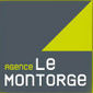 AGENCE LE MONTORGE