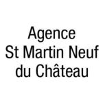 Agence ST MARTIN NEUF DU RHONE