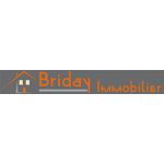 BRIDAY IMMOBILIER