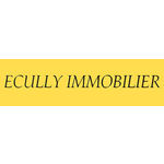 ECULLY IMMOBILIER ECULLY IMMOBILIER