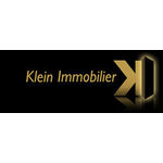 KLEIN IMMOBILIER KLEIN IMMOBILIER