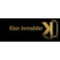 KLEIN IMMOBILIER