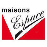 MAISONS ESPACE MAISONS ESPACE