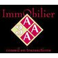 AGENCE 3 A IMMOBILIER