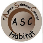 ASC Habitat