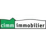 CIMM IMMOBILIER ST MARTIN D HERES
